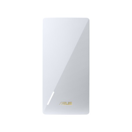 Asus RP-AX58 Network Transmitter - High-Speed Wi-Fi 6 Performance for Ultimate Connectivity